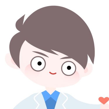 问鼎app官方下载 出汗是排湿排毒？警惕这4种出汗情况！