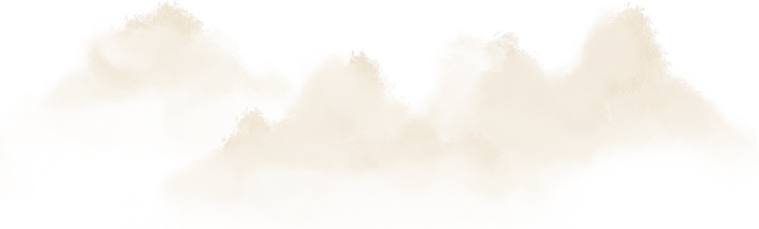 汉蒸有什么好处对身体_出汗异常信号_出汗与排毒祛湿