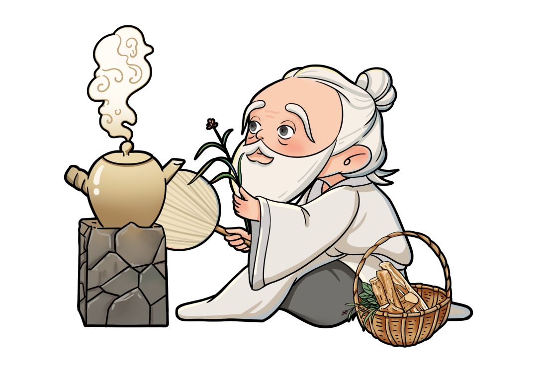 出汗异常信号_汉蒸有什么好处对身体_出汗与排毒祛湿