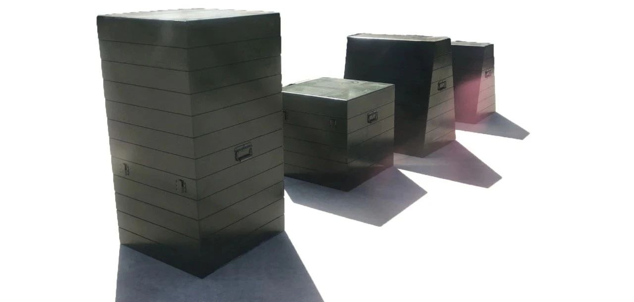 体能训练架&商用力量训练器&体能训练集装箱_大飞鸟综合训练器