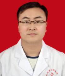 哪些食物孕妇不能吃_孕妇早期营养摄入_孕中期营养补充原则