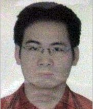 孕中期营养补充原则_孕妇早期营养摄入_哪些食物孕妇不能吃