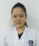 哪些食物孕妇不能吃_孕中期营养补充原则_孕妇早期营养摄入