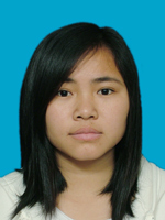 哪些食物孕妇不能吃_孕妇早期营养摄入_孕中期营养补充原则