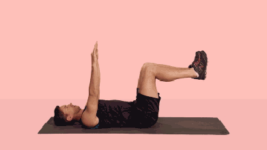 背部训练优先级_健身六大黄金肌群_大飞鸟综合训练器