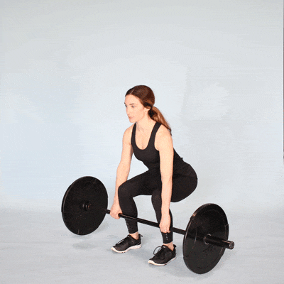 背部训练优先级_健身六大黄金肌群_大飞鸟综合训练器