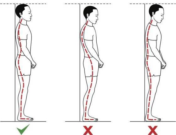 使腿变长的科学方法_瑜伽瘦腿_瘦腿方法