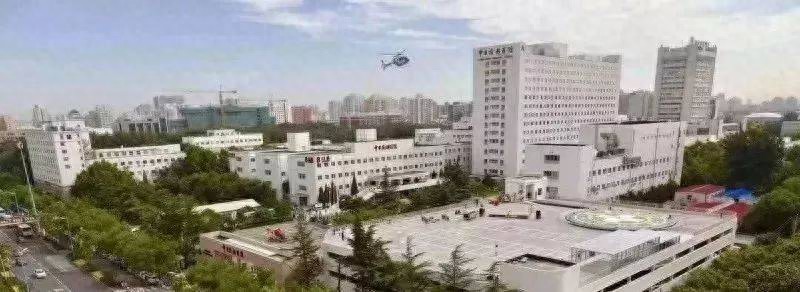 问鼎娱乐 社区健身器这么用，效果出人意外