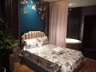 问鼎娱乐app苹果下载 兄弟带我去体验了太原小店高端精油按摩男士会所(大连高端精油按摩男士会所)