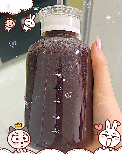 问鼎娱乐电子游戏 风靡美容贵妇圈的“素颜水”，坚持喝了两个星期，皮肤都变得透亮