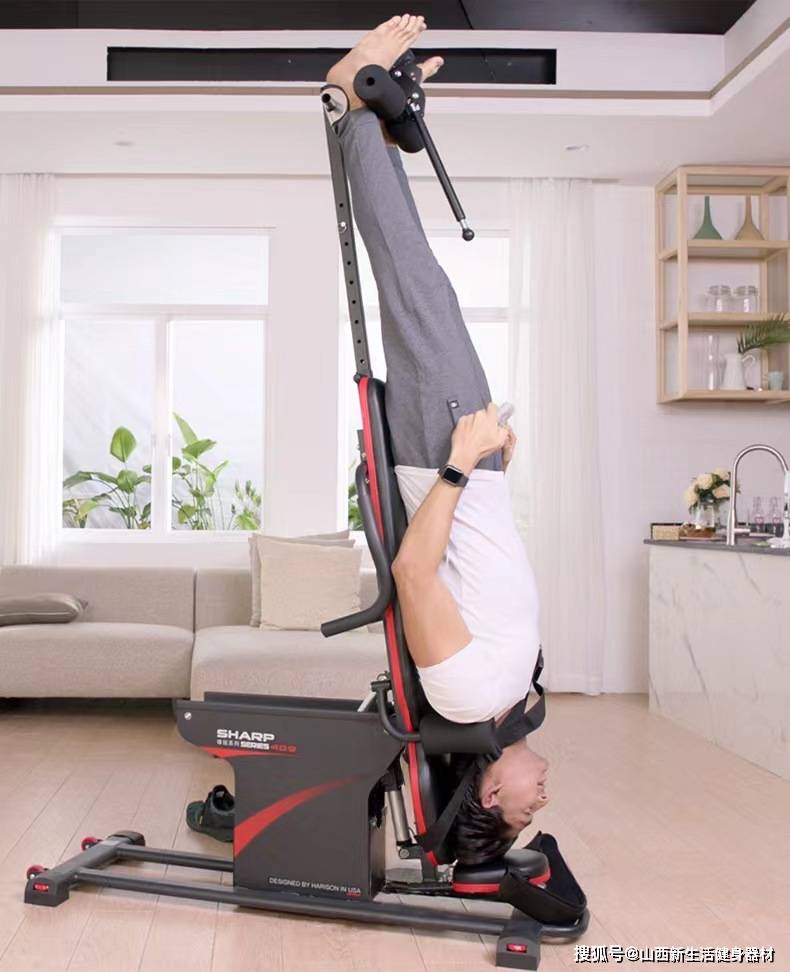 美腰机练腹肌方法_健身椅练腹肌_健身房练腹肌器械