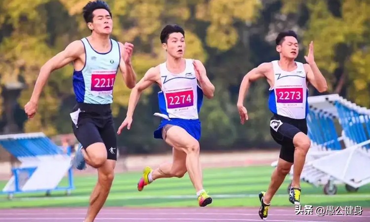 健身操有氧运动心率范围_有氧健身操运动_健身操无氧运动特征