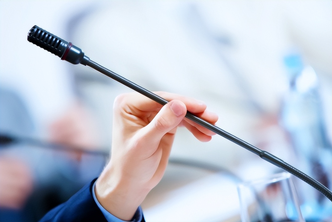 非法美容针行业乱象_美容院做脸部护理好吗_医疗美容消费纠纷增长