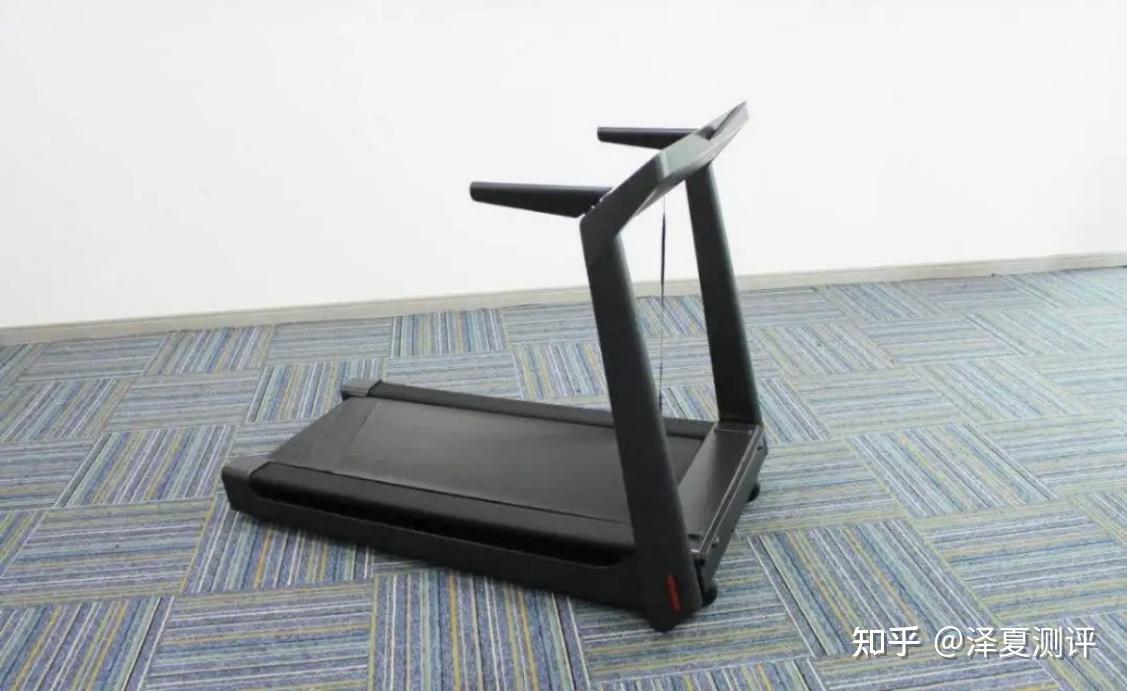 牌子跑步机好用吗_跑步机好的牌子_跑步机 什么牌子好