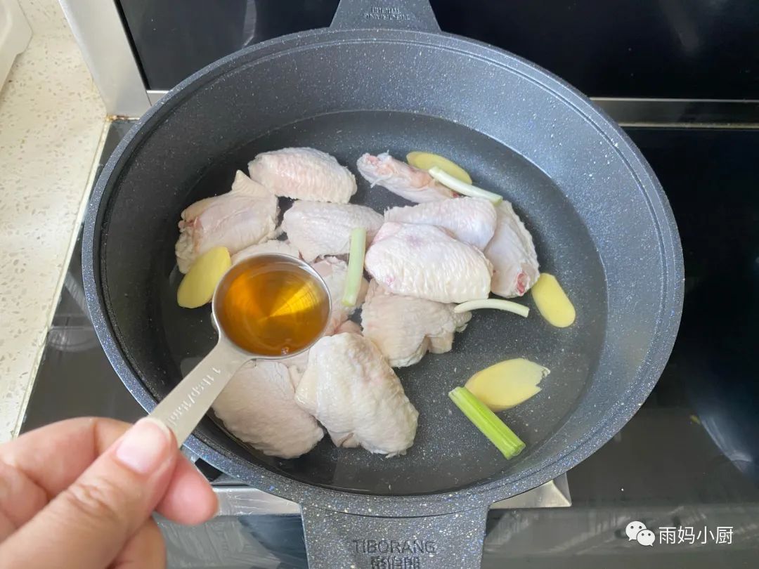 胶原蛋白能吃胖吗_胖点胶原蛋白多些_吃胶原蛋会胖吗