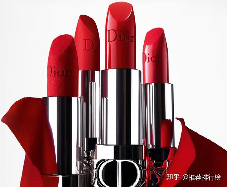 问鼎娱乐下载入口 口红哪个牌子好用，口红排行榜前十名