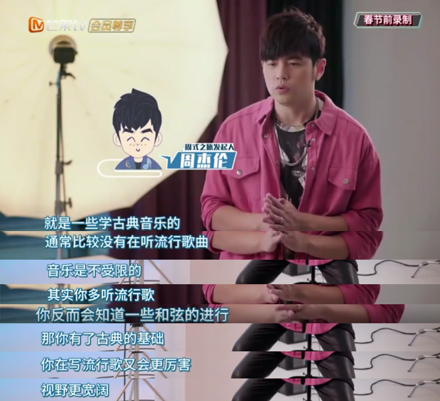 不能说的秘密钢琴视频_秘密钢琴课程_钢琴独奏的秘密