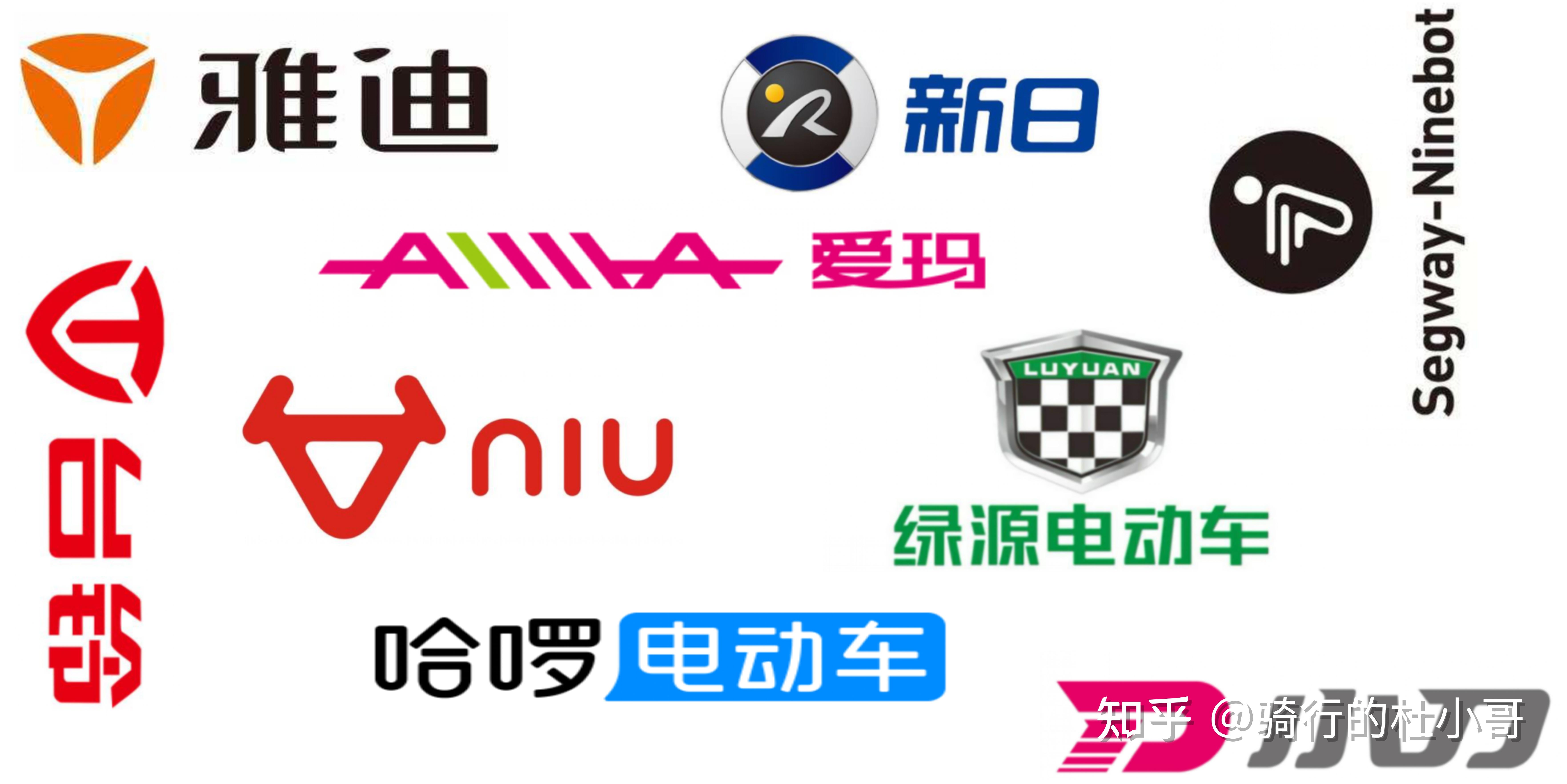 电动车新国标选购指南_电动车品牌排行榜_电动跑步机什么牌子好