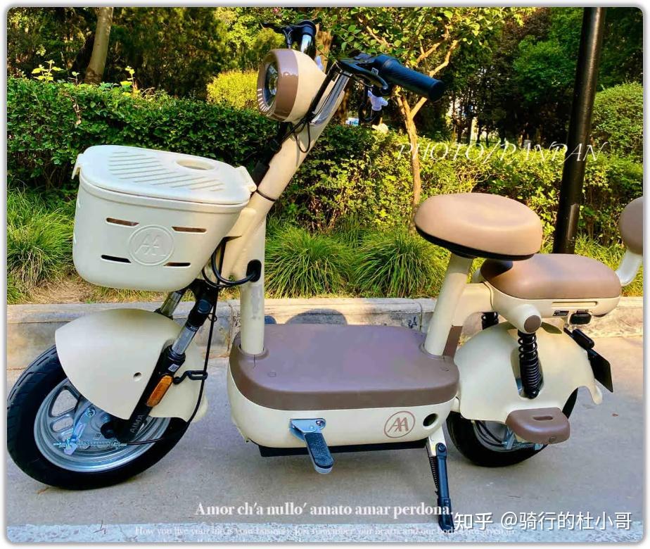 电动车品牌排行榜_电动跑步机什么牌子好_电动车新国标选购指南