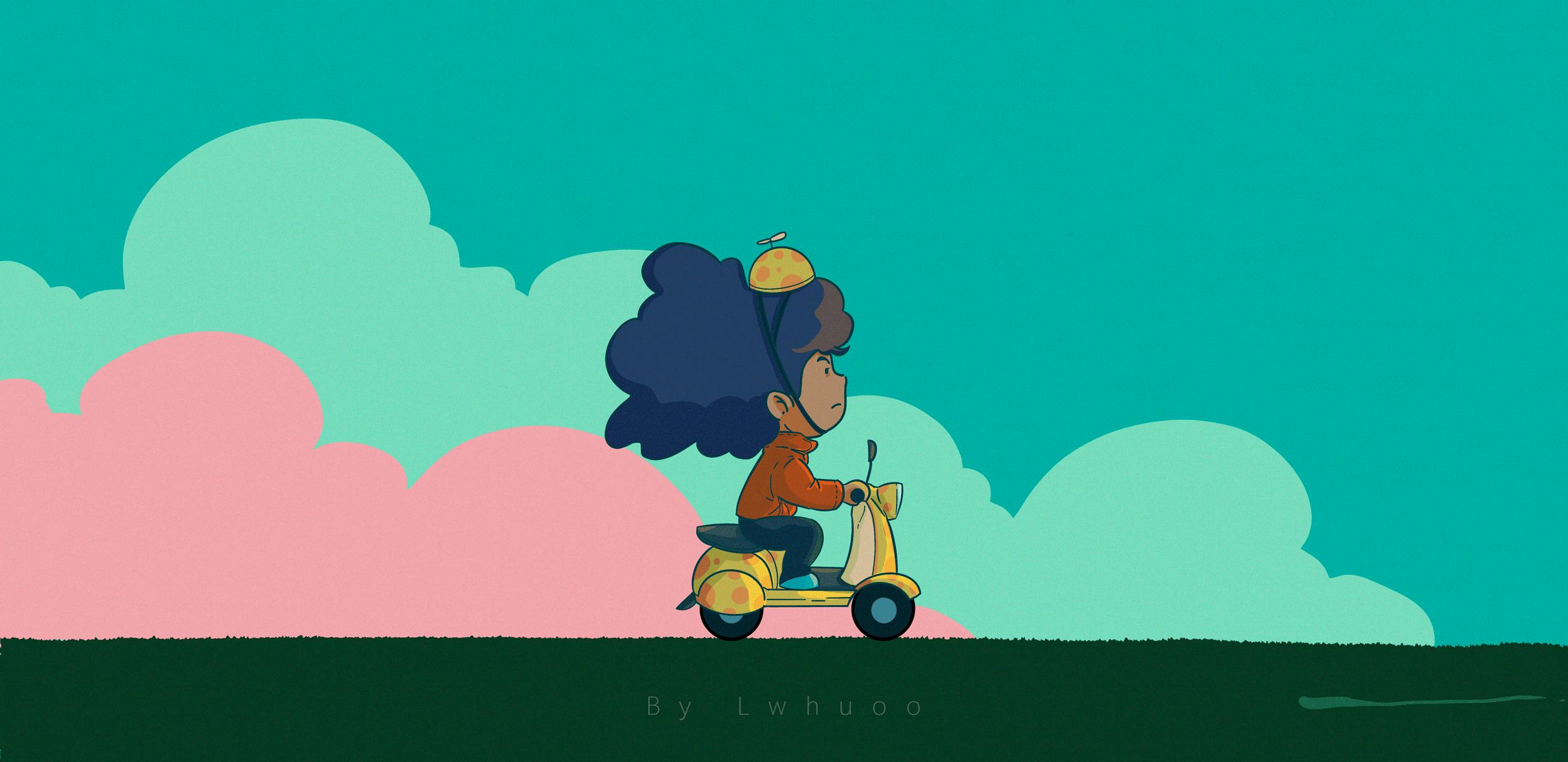 2025天天资料大全 2025电动车推荐（摩托车）选购指南，双11更新 锂电池VS铅酸电池，品牌雅迪、爱玛、台铃推荐/避坑*