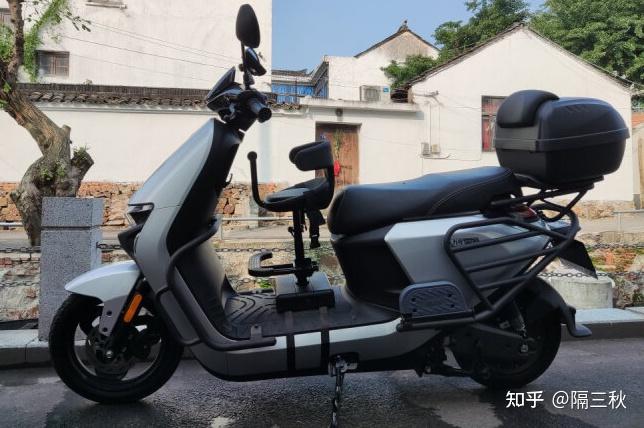 电动跑步机什么牌子好_新国标电动车参数解析_电动车选购指南