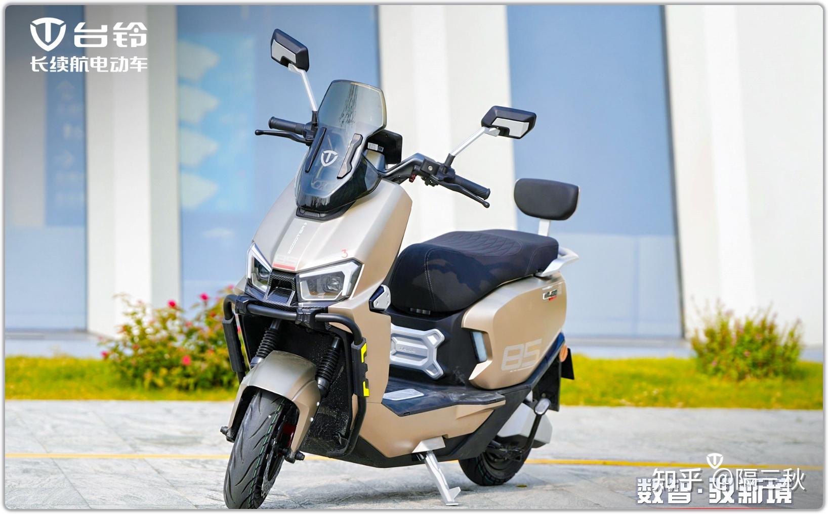 电动跑步机什么牌子好_新国标电动车参数解析_电动车选购指南