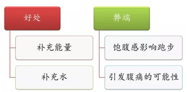 2025年天天免费资料,2025 早起跑步，需要先吃个早饭吗？
