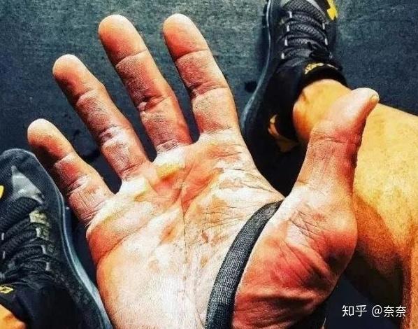 问鼎娱乐app苹果下载 2020年11月健身手套选购指南：新手入门必看，内含款6手套推荐！