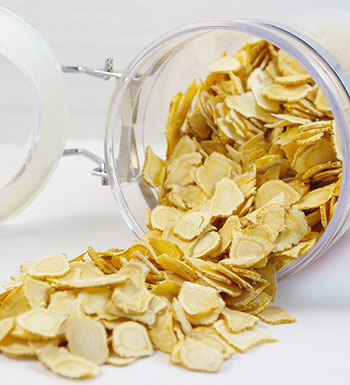 夏天吃什么食物对身体好_夏季排毒吃什么蔬菜好_苦瓜清心降火