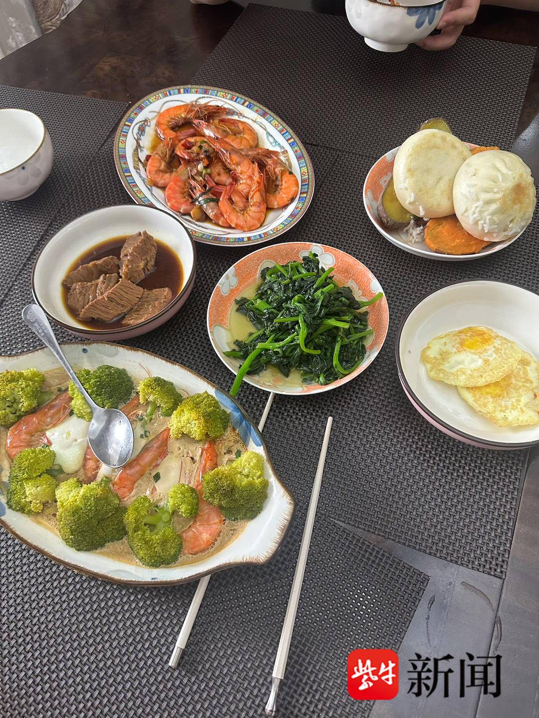 家庭多功能健身椅_65岁老人减肥椅子操_苏州女婿陪练老丈人减肥