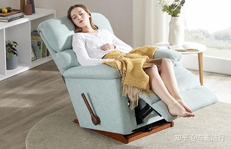功能沙发选购攻略_电动沙发品牌推荐_电动跑步机什么牌子好