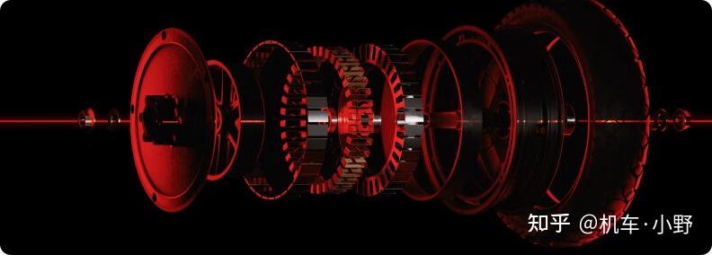 电动滑板车选购指南_电动跑步机什么牌子好_优缺点分析