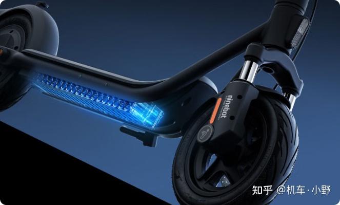 电动跑步机什么牌子好_电动滑板车选购指南_优缺点分析