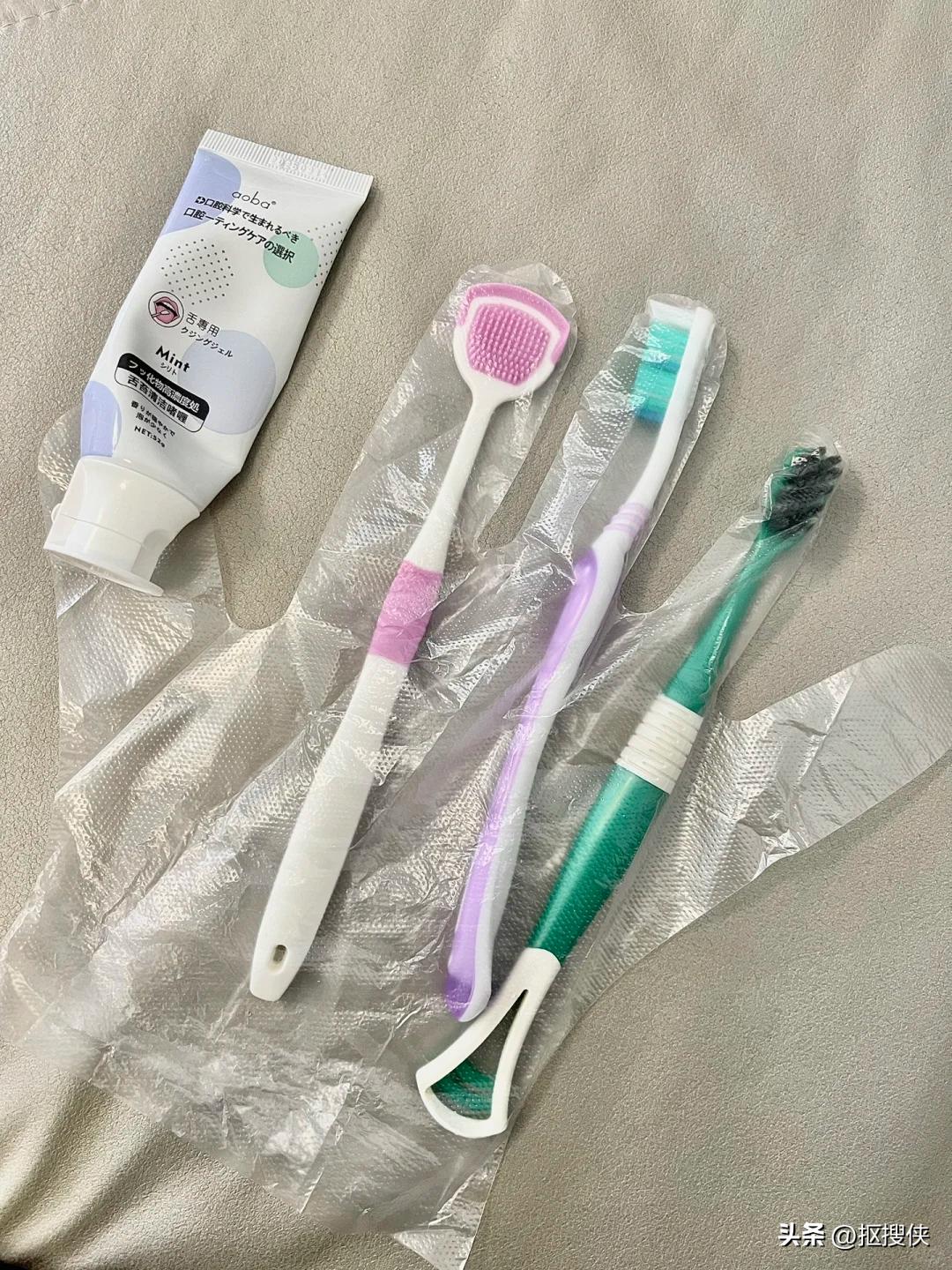 一次性手套哄睡神器_一次性手套分装_健身手套用法