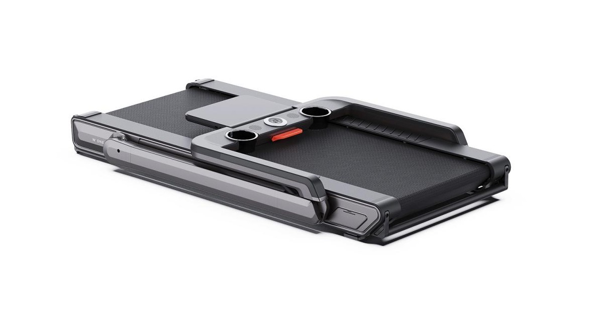 可折叠跑步机分类_网上买什么牌子跑步机好？_全折叠跑步机推荐