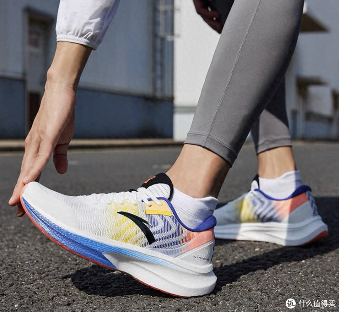 2025年天天免费资料,2025 全网最全汇总，十大300元档性价比热门跑鞋，看一篇就够了