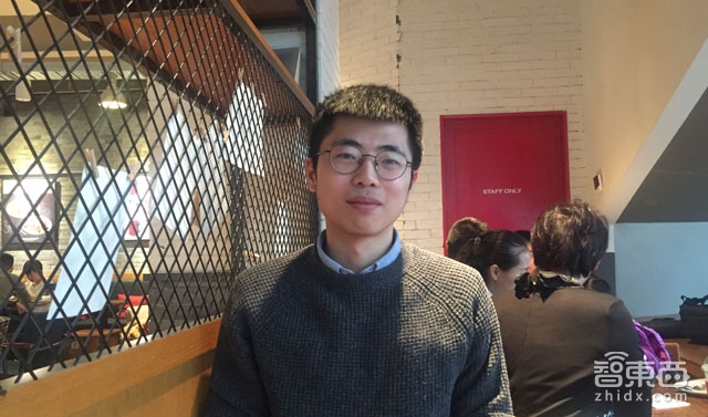 问鼎app官网下载安装 硬创先锋：赤兔智能跑步机这样撬开体育智能硬件市场