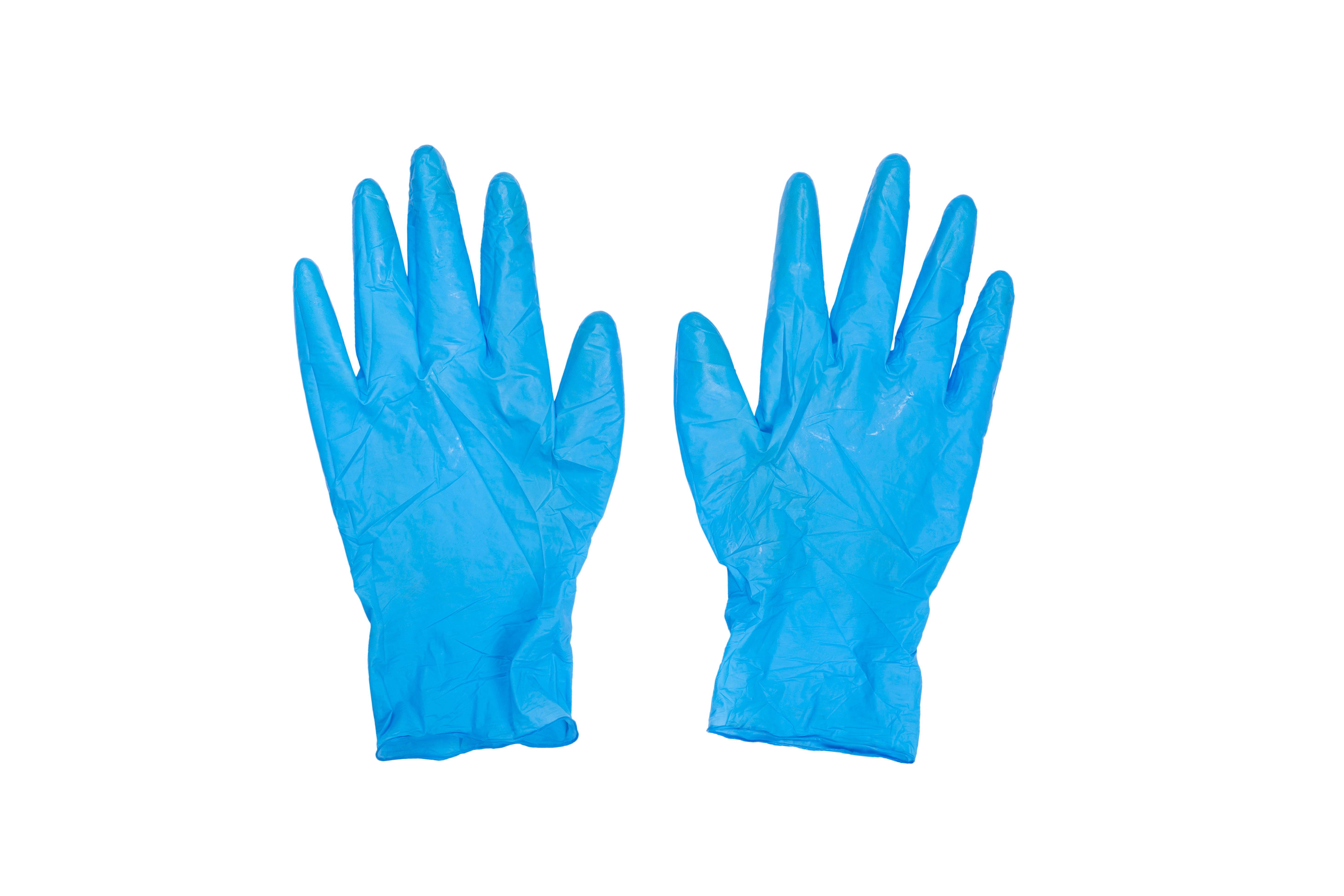 工作手套材质类型_健身手套耐磨 知乎_牛皮手套特点