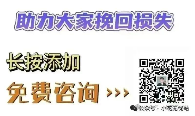丰胸产品骗局曝光_揭秘俏生元骗局_丰胸效果比较好的产品排名