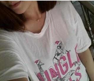 胸部整形安全_丰胸效果比较好的产品排名_假体隆胸