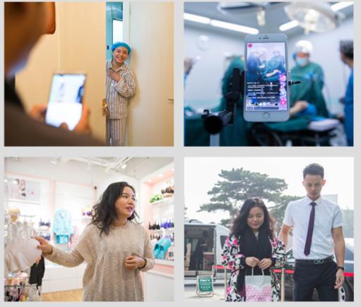 丰胸效果比较好的产品排名_假体隆胸_胸部整形安全