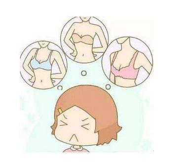 假体隆胸_胸部整形安全_丰胸效果比较好的产品排名