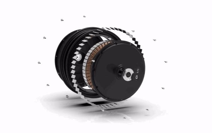 电动跑步机什么牌子好_电动两轮车 新国标电动车 电动车选购指南