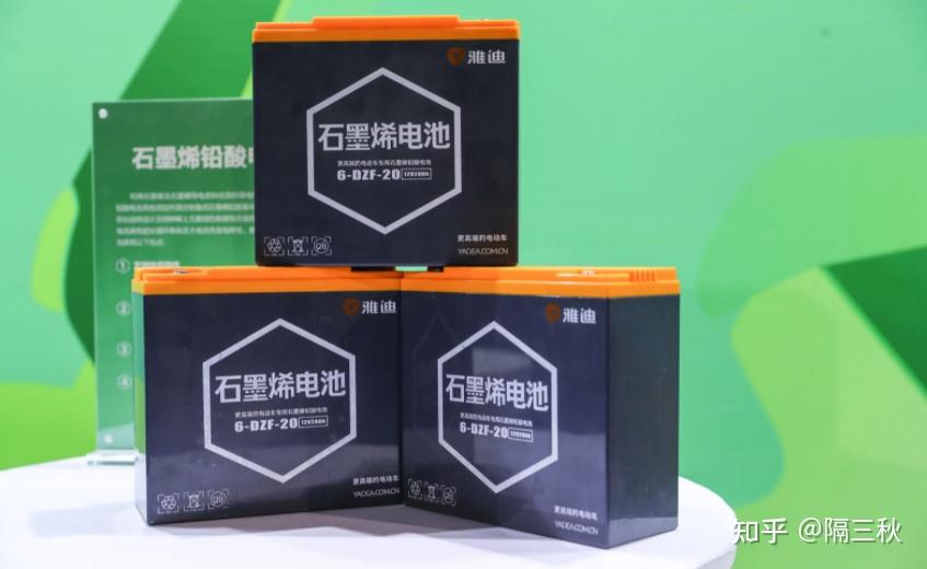 电动跑步机什么牌子好_电动两轮车 新国标电动车 电动车选购指南