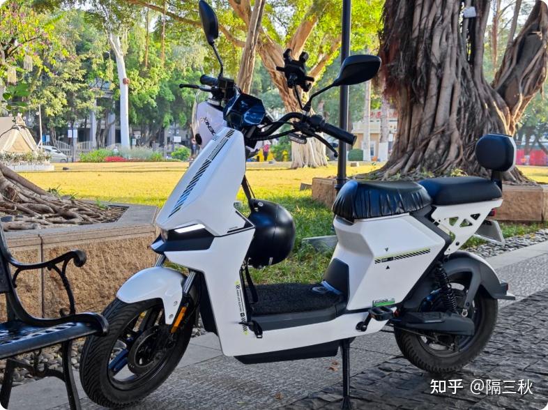 电动跑步机什么牌子好_电动两轮车 新国标电动车 电动车选购指南