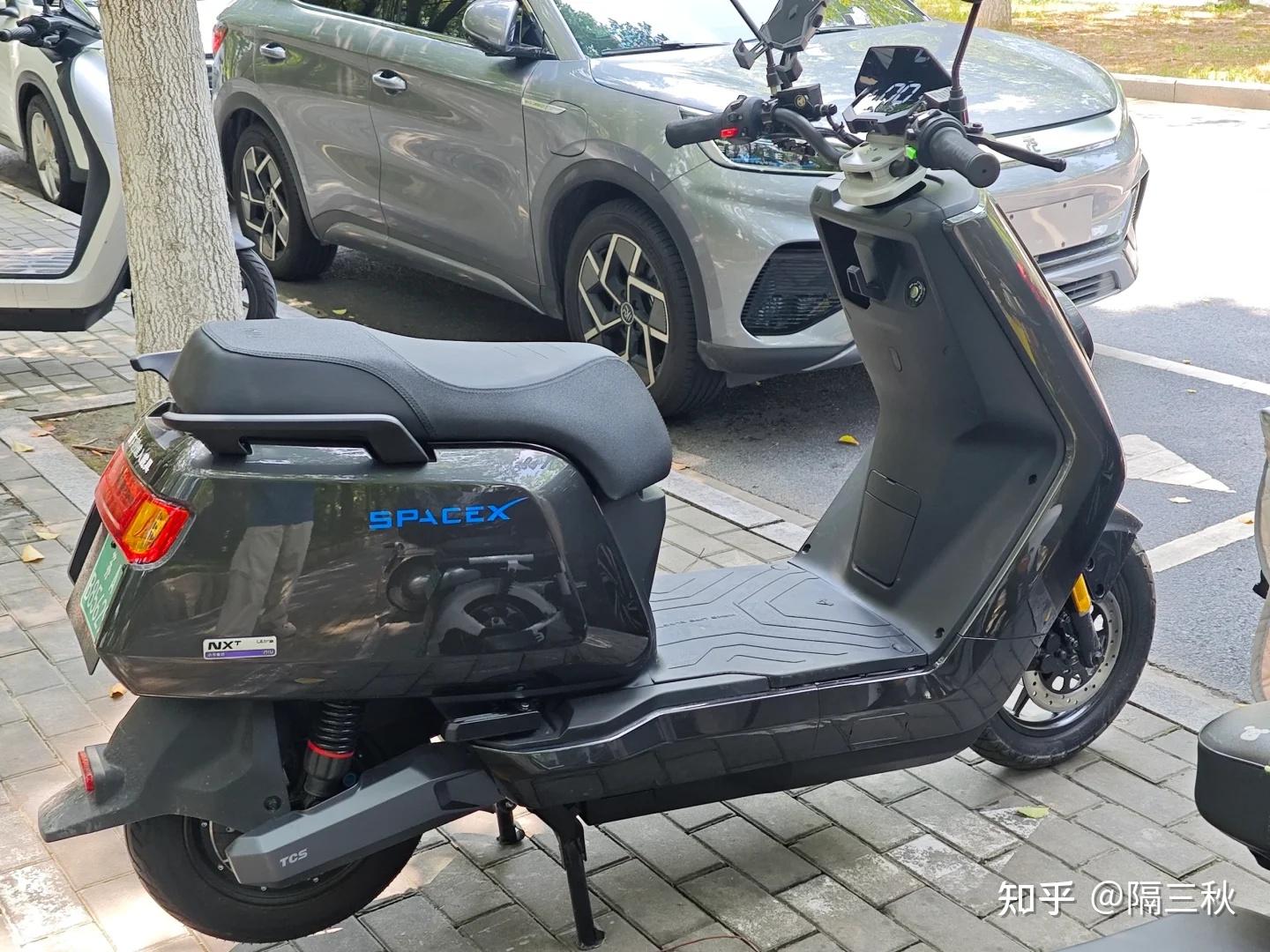 电动跑步机什么牌子好_电动两轮车 新国标电动车 电动车选购指南