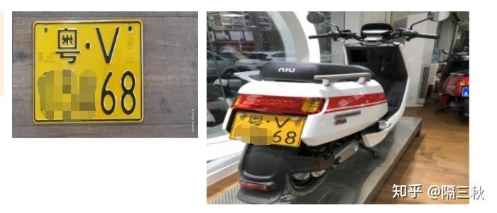 电动跑步机什么牌子好_电动两轮车 新国标电动车 电动车选购指南