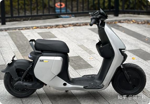 电动跑步机什么牌子好_电动两轮车 新国标电动车 电动车选购指南