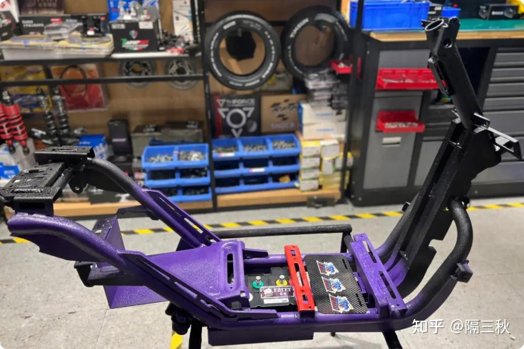 电动两轮车 新国标电动车 电动车选购指南_电动跑步机什么牌子好