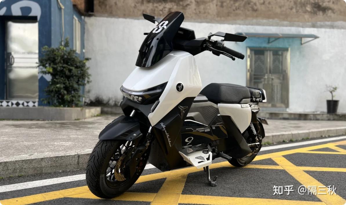 新国标电动车推荐_电动跑步机什么牌子好_九号电动车测评